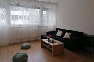 Wohnung kaufen in Staufeneckstr. 54, 73054 Eislingen, Helle 1-Zimmer Wohnung mit Keller in Eislingen/Fils