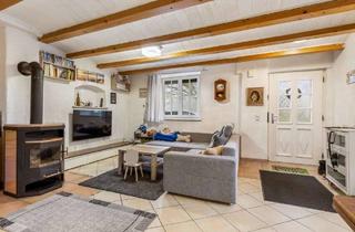 Wohnung kaufen in 88099 Neukirch, Gemütliche 3-Zi.-Eigentumswohnung - Perfekte Kapitalanlage im Zentrum Neukirchs