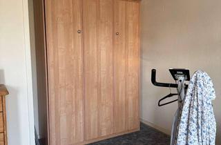 Wohnung kaufen in Gröchteweg, 32105 Bad Salzuflen, Klein aber fein - 1 Zimmer Appartement mit Balkon in Innenstadtnähe