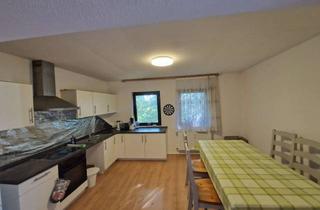 Wohnung kaufen in 55768 Hoppstädten-Weiersbach, Ideal für Kapitalanleger oder Selbstnutzer - Ruhige Lage im Oak Garden