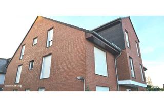 Wohnung kaufen in 55262 Heidesheim, 1462-Helle Zwei Zimmer Dachgeschoss Wohnung in Heidesheim