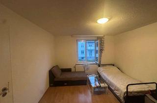 Wohnung kaufen in 78628 Rottweil, Solide Anlage in guter Lage – jetzt Renditechance sichern