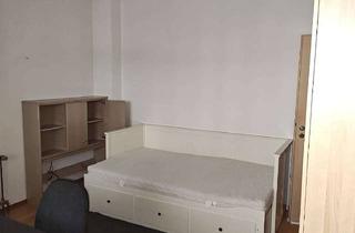 Wohnung kaufen in 78120 Furtwangen, Raum für Ideen – Singlewohnung in Furtwangen für kreative Köpfe