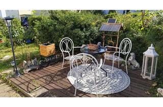 Wohnung kaufen in 74254 Offenau, Charmante, sanierte 4-Zimmer-Wohnung in Offenau - naturnah, zentral und provisionsfrei!