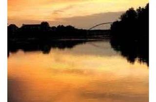 Wohnung kaufen in 94577 Winzer, Hochwertige Wohnung in einer kleinen Anlage mit 7 Wohneinheiten