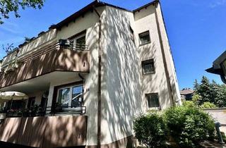 Wohnung kaufen in 44629 Baukau-Ost, ...EHRENSACHE...Smarte 1,5-Zimmer-Wohnung mit Balkon – kompakt, komfortabel, komplett