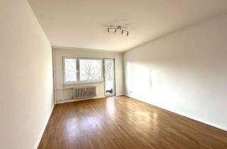 Wohnung kaufen in Birkenstraße 74, 10559 Tiergarten, 3-Zimmer-Wohnung im Erdgeschoss in zentraler Lage von Moabit – ideal zur Eigennutzung