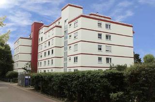 Wohnung kaufen in 69126 Rohrbach, Ideale Kapitalanlage oder neues Zuhause: 3,5-Zimmer-Wohnung mit großem Balkon in Top Lage