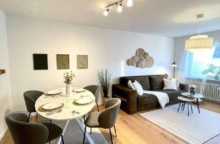 Wohnung kaufen in Moltkestr. 44, 67122 Altrip, Wunderschöne 3ZKBB mit Stellplatz in Altrip