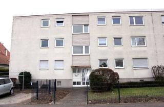 Wohnung kaufen in Jahnstraße 20a, 73329 Kuchen, 3 Zimmerwohnung mit Balkon