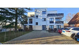 Wohnung kaufen in 22179 Bramfeld, 2 Zimmer Wohnung, ideal für Singles, Paare und Kapitalanleger