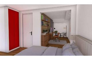 Wohnung kaufen in 68161 Schwetzingerstadt, Frei-werdende 4ZKB Terrassenwhng mit Chance zur Wohraumerweiterung | Nähe Wasserturm | + Stellplatz