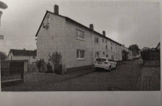 Wohnung kaufen in 75031 Eppingen, 350000 € - 117 m² - 5.0 Zi.