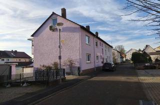 Wohnung kaufen in 75031 Eppingen, 350000 € - 117 m² - 5.0 Zi.