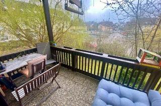 Wohnung kaufen in Emil-Warburg-Weg 32, 95447 Birken, Traumhafte Wohnung in direkter Nähe zur Universität