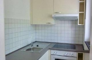 Wohnung kaufen in Taunusstraße 74, 65183 Wiesbaden, Renoviertes 1-Zimmer Apartment im 1. OG am Anfang des Nerotals.