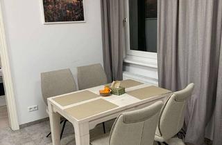 Wohnung kaufen in 10178 Mitte, 380000 € - 45 m² - 2.0 Zi.Schöne Wohnung am Alexanderplatz