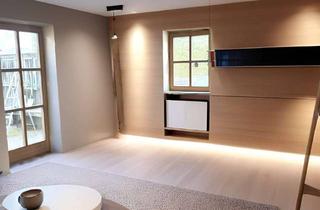 Wohnung kaufen in 85408 Gammelsdorf, Ein Schnäppchen für den Handwerker - große Terrasse - renovierungsbedürftig.