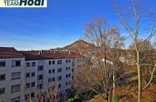 Wohnung kaufen in 72800 Eningen, Wohnung mit herrlicher Weitsicht sucht neuen Eigentümer!!