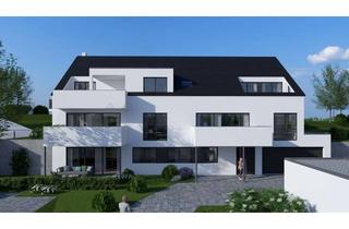 Wohnung kaufen in Im Hätzgert 14, 72414 Rangendingen, Eigentumswohnung in besonderer Lage WHG 2