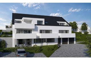 Wohnung kaufen in Im Hätzgert 14, 72414 Rangendingen, Eigentumswohnung in besonderer Lage WHG 2