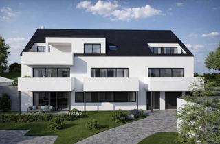 Wohnung kaufen in Im Hätzgert 14, 72414 Rangendingen, Eigentumswohnung in besonderer Lage WHG 1