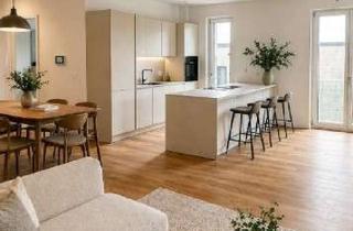 Wohnung mieten in Wendelsweg 66, 60599 Sachsenhausen, Top 4-Zimmer Wohnung