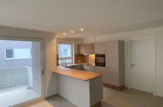 Wohnung mieten in Stockheimer Straße 23, 74336 Brackenheim, Attraktive 5,5-Zimmer Maisonette-Wohnung mit Balkon in Brackenheim