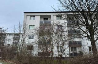 Wohnung mieten in Rosenweg 22, 38446 Hellwinkel, Möblierte Wohnung in zentraler Lage ab 1.1.2026 zu vermieten