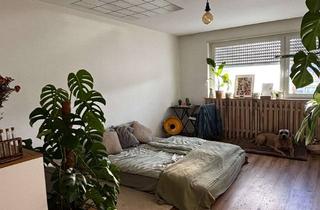 Wohnung mieten in 71067 Sindelfingen, Studio Apartment in Sindelfingen Spitzholz