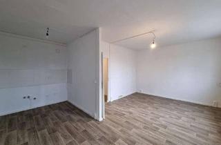 Wohnung mieten in Albert-Einstein-Straße 26, 06122 Nördliche Neustadt, Ihre neue Wohlfühloase
