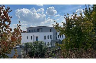 Penthouse mieten in Am Alten Bahnhof, 55270 Klein-Winternheim, Klein-Winternheim 3 Zimmer Penthouse Wohnung ab 01.04.2026