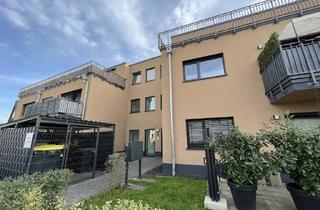 Wohnung mieten in Steinkaute, 35396 Gießen, Mit Balkon in der Nähe der Lahn: Moderne 2 Zimmer-Wohnung in Gießen, Steinkaute 6