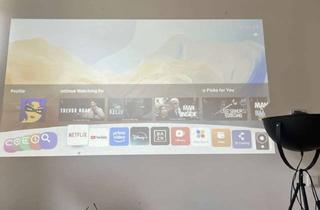 Wohnung mieten in 10997 Kreuzberg, 2 Zi-Wohnung in Kreuzberg (23 Dez - 09 Feb)