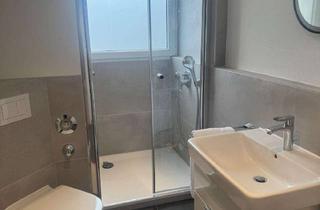 Wohnung mieten in Seizstraße, 56076 Pfaffendorf, 2-Zimmer Wohnung in Koblenz Pfaffendorf