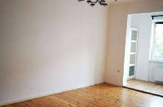 Wohnung mieten in 12489 Adlershof, Helle 3-Zimmer Wohnung im 2. OG in Berlin Adlershof