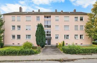 Wohnung mieten in 86163 Hochzoll, Voll möblierte und modernisierte 2-Zimmer-Wohnung in Hochzoll-Nord. Provisionsfrei!