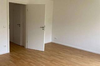 Wohnung mieten in Wilhelm-Busch-Straße 20, 81477 München, Schöne 1-Zimmer-Wohnung