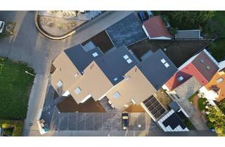 Wohnung mieten in Moriostraße 30, 67550 Herrnsheim, Erstbezug: Moderne 3-Zimmer Wohnung mit Garten in Worms-Herrnsheim