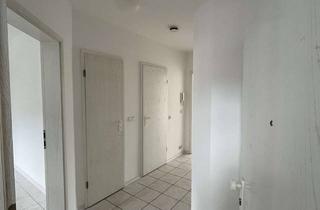 Wohnung mieten in Memelstr., 66976 Rodalben, Helle 61 m² Wohnung in Rodalben (ruhige Wohnlage)