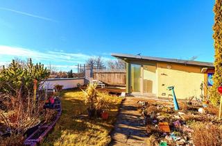 Wohnung mieten in Ottostraße 18, 85521 Ottobrunn, Dachgartentraum!!! 3-Zi-Whg mit einzigartiger Dachterasse