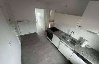 Wohnung mieten in Weiherstraße, 64390 Erzhausen, 2 Zimmer Wohnung Küche Bad