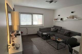 Wohnung mieten in 63263 Neu-Isenburg, 2 Zimmer Stadt Wohnung
