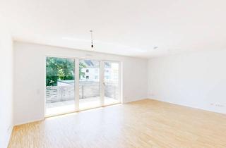 Wohnung mieten in In Den Diken, 40472 Rath, Ihr neues Familienzuhause: 6-Zimmer-Wohnung mit Balkon