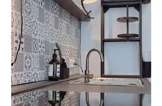 Wohnung mieten in Silcherstr, 89231 Neu-Ulm, Zentrale 3-Zimmer Wohnung (WG geeignet), Teilmöbliert, 2 Balkone