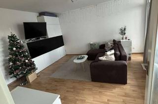 Wohnung mieten in Söseweg, 30851 Langenhagen, Söseweg 8, 30851 Langenhagen