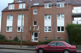 Wohnung mieten in Preussenstr. 111, 44532 Lünen, Studiowohnung mit Seeblick