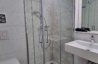 Lofts mieten in Mozartstraße 15, 66111 Saarbrücken, 1,5-Zimmer Loft-Wohnung mit Garage in Saarbrücken