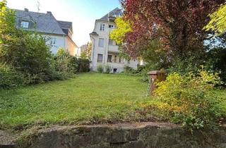 Wohnung mieten in Helgebachstraße 46, 35578 Wetzlar, Helle 3-Zimmer Wohnung mit 91 m² in guter Lage von Wetzlar