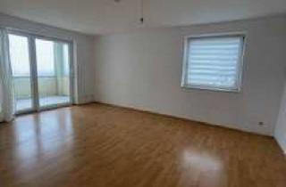 Wohnung mieten in 61479 Glashütten, 3 Zimmer-Wohnung mit EBK und Loggia